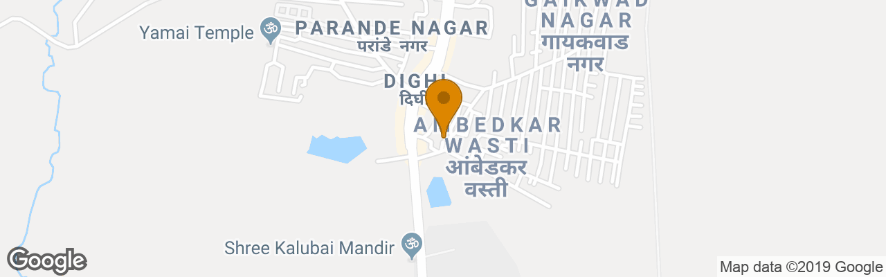 Bed and Breakfast Velocity Homes