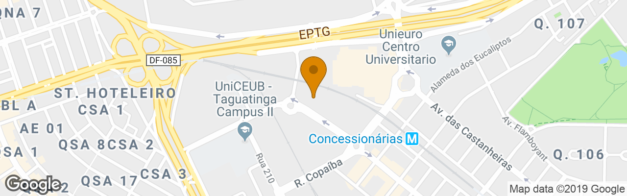 Hotel Blend Hplus Long Stay 