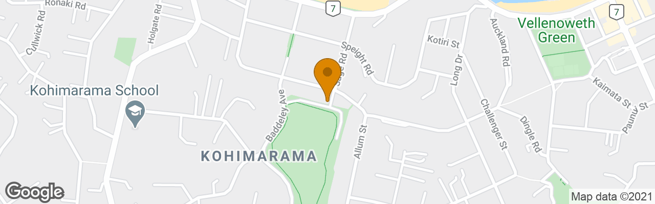 Bed and Breakfast Bnb Auckand