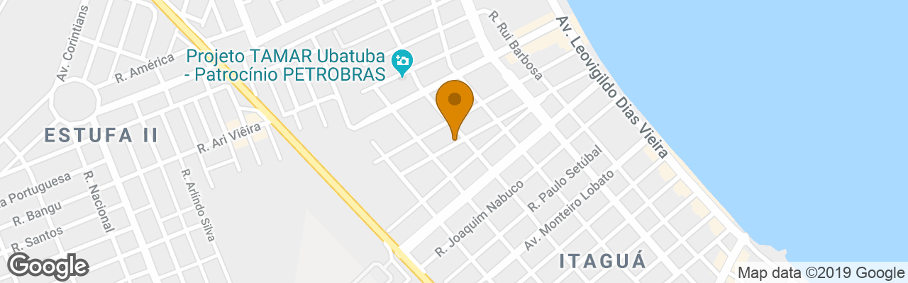 North Trip Hostel Gay Friendly 