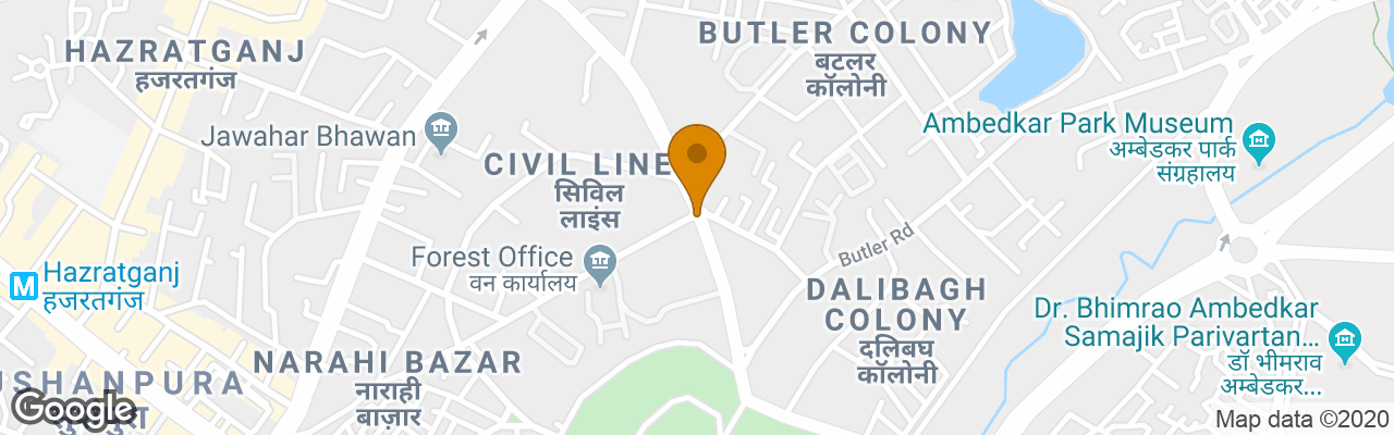 Hotel Fortune Park Bbd