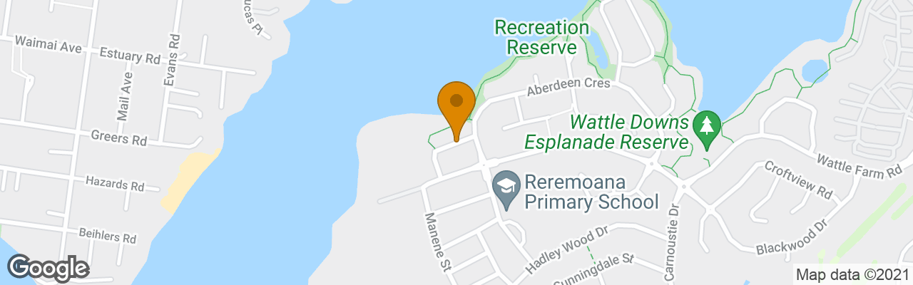 Bed and Breakfast Ot Seaview Villa