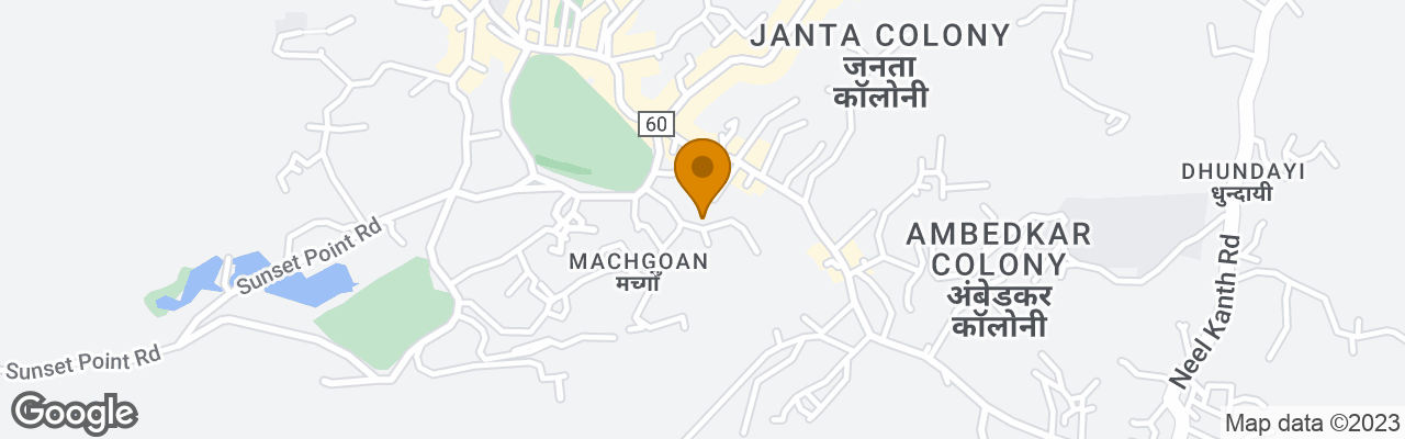 Hotel Ravi Ranjana S