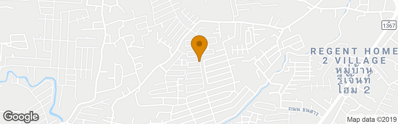 Bed and Breakfast The Laguna Home 5