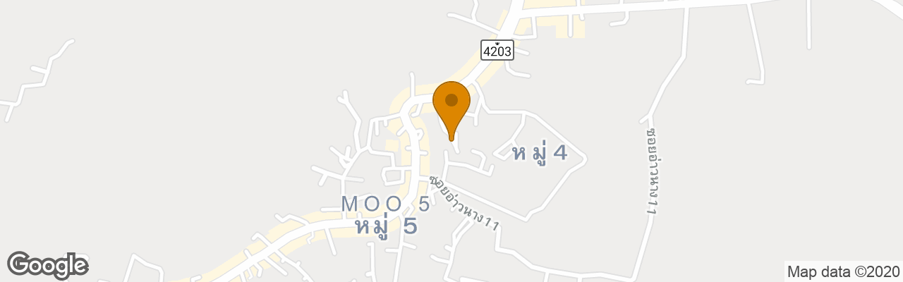 Resort De Malee Pool Villas