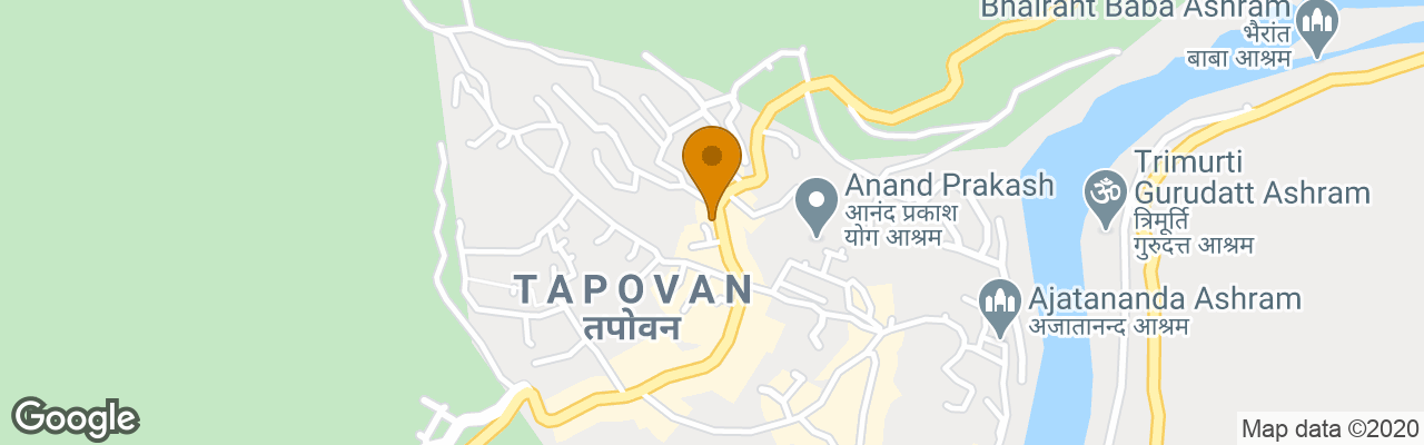 Hotel Brand Newmarc Blue Luxury