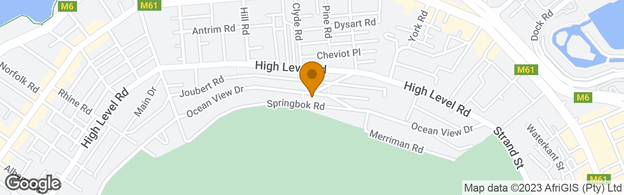 Hostel Awesome Backpackers