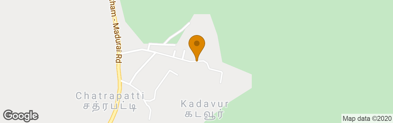 Resort Mount Retreat