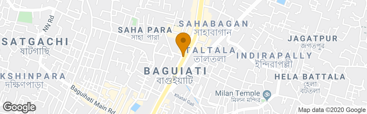 Hotel Devsagar Residency