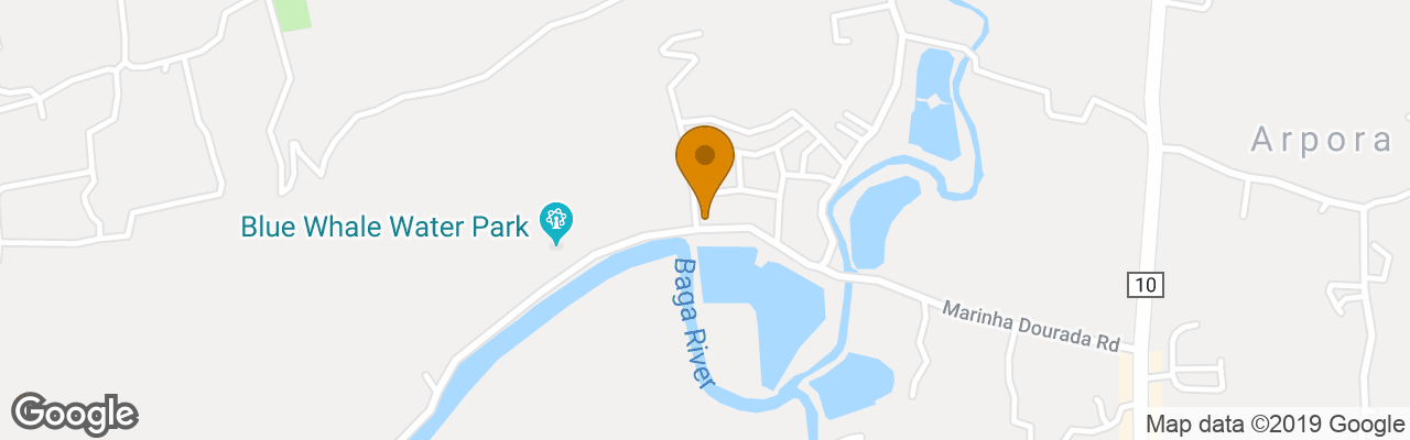 Hotel Kay S Riverview