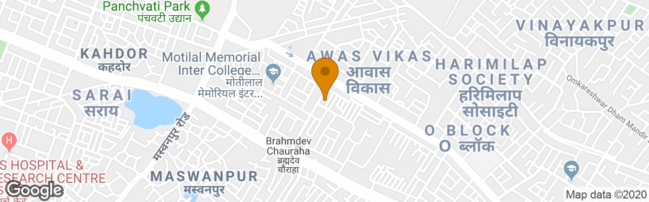 Hotel Oyo 9007 Royal Crown