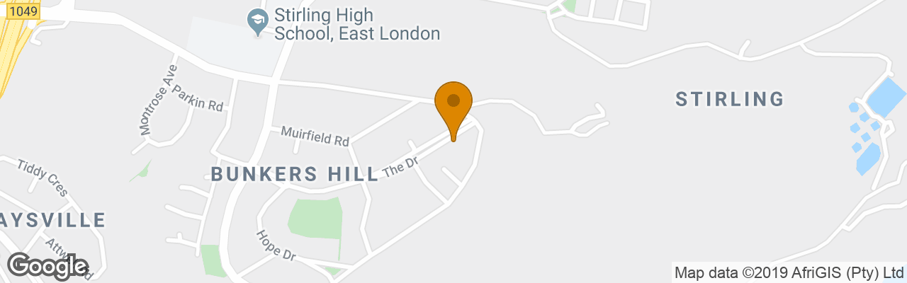 Bed and Breakfast Clouds End Sanctuary