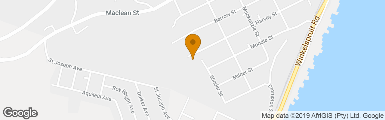 Bed and Breakfast Strokeoneinn