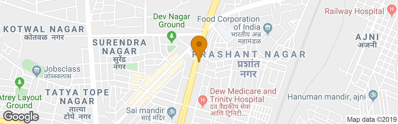 Oyo 2493 Hotel K P Inn