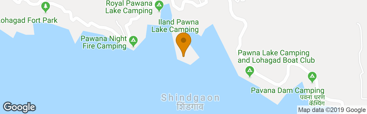 Hotel Kino Lakeside Chalet