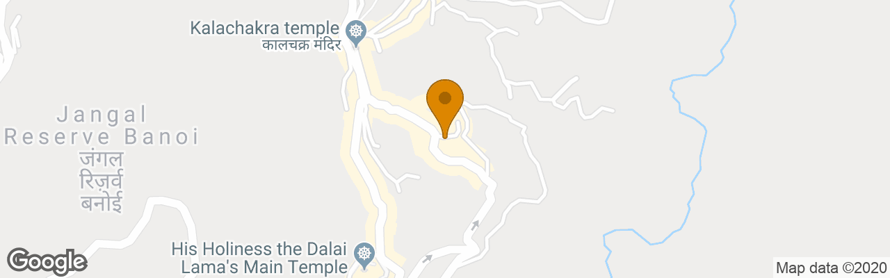 Tara Bed And Breakfast