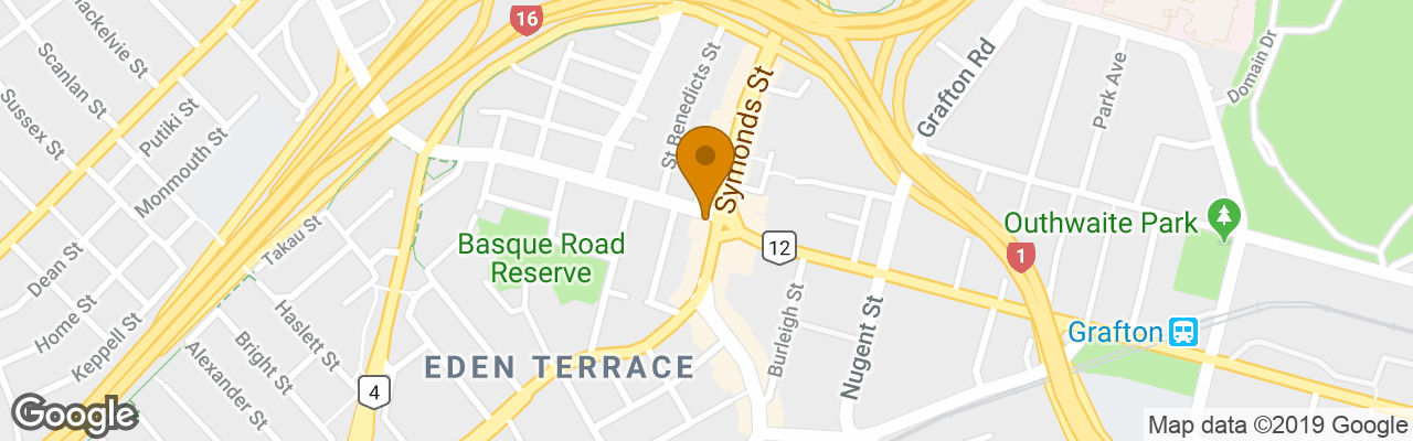 Hostel 215 Edinburgh Castle