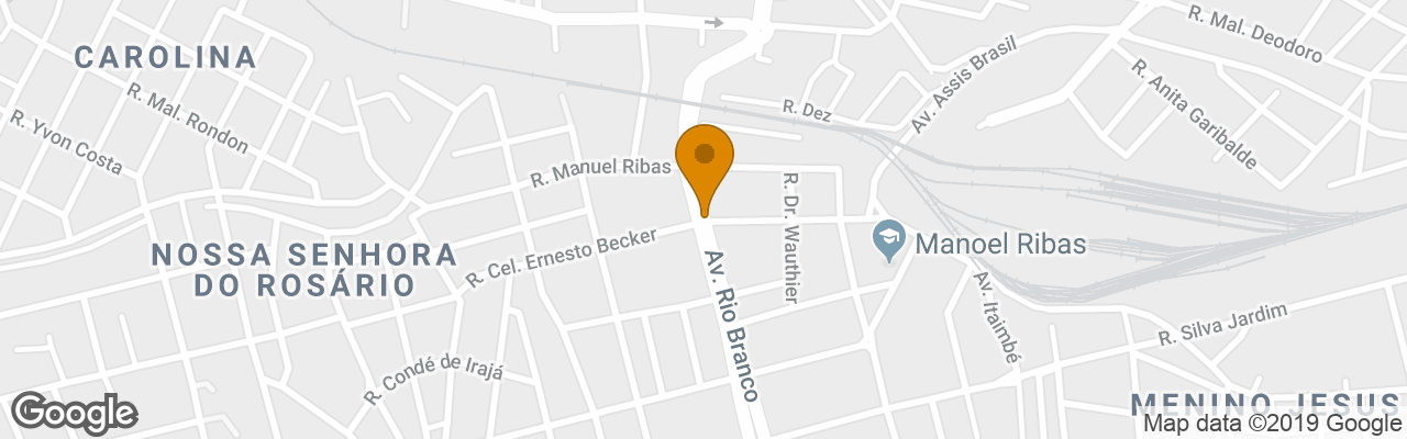 Dom Rafael Premium Hotel 