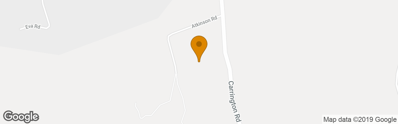 Motel Ratanui Villas