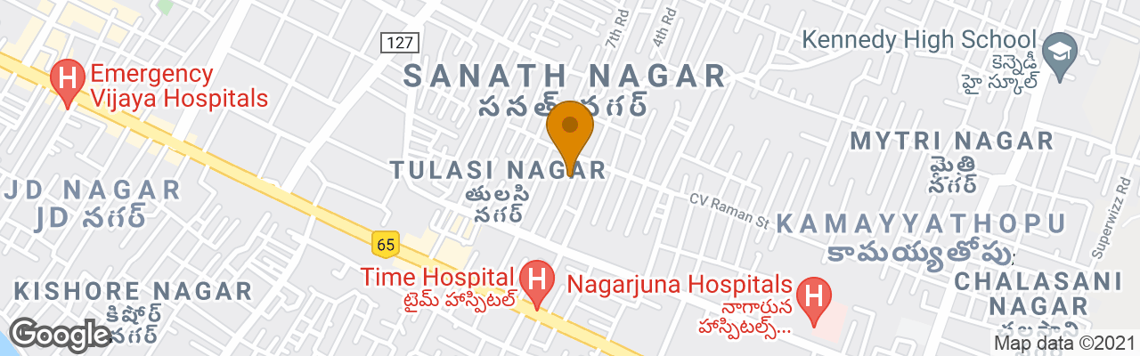 Hotel Oyo 9054 Velaga Inn