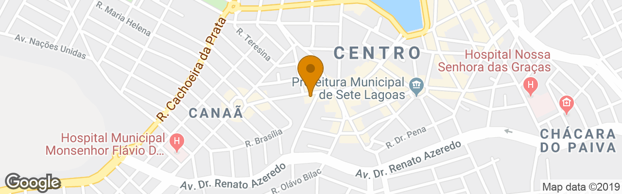 Hotel Riviera Palace 