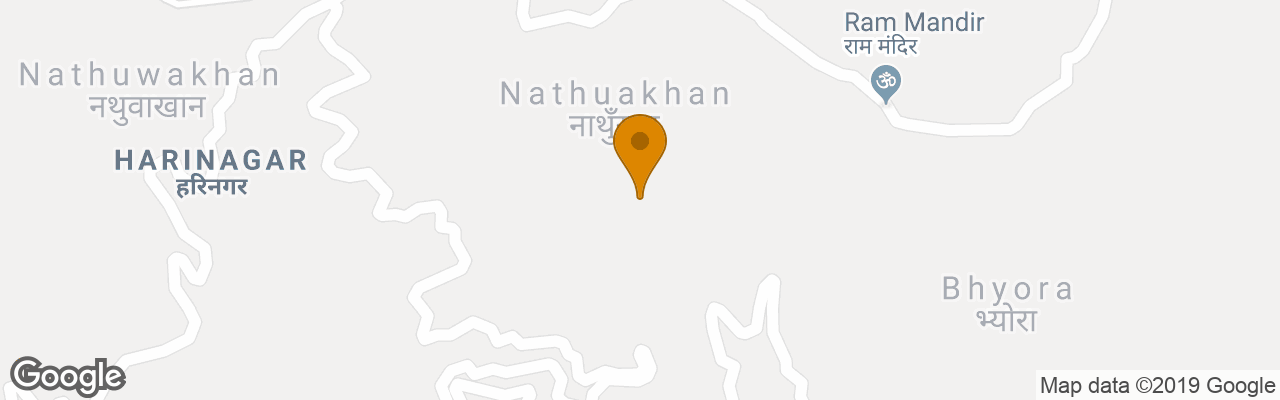 Resort The Happy Dervish