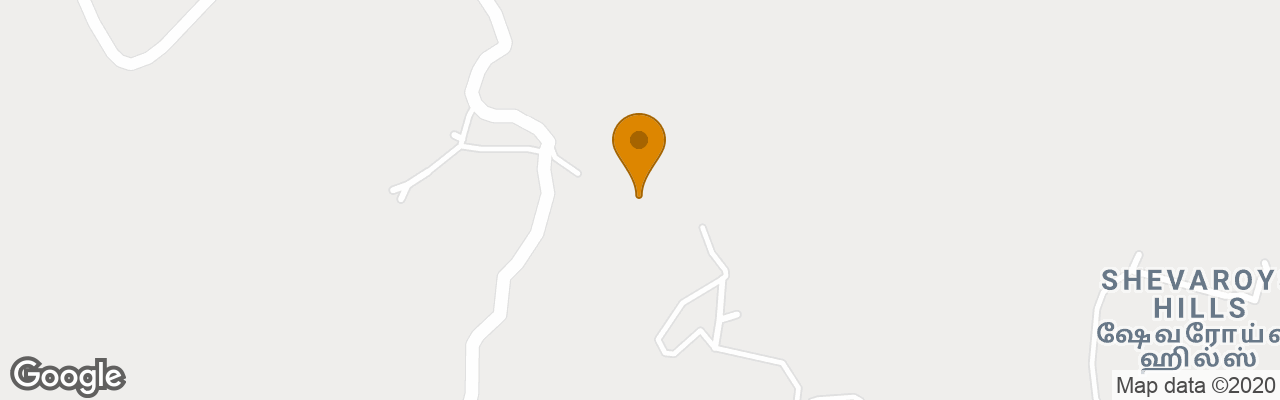 Hotel La Pepper Springs