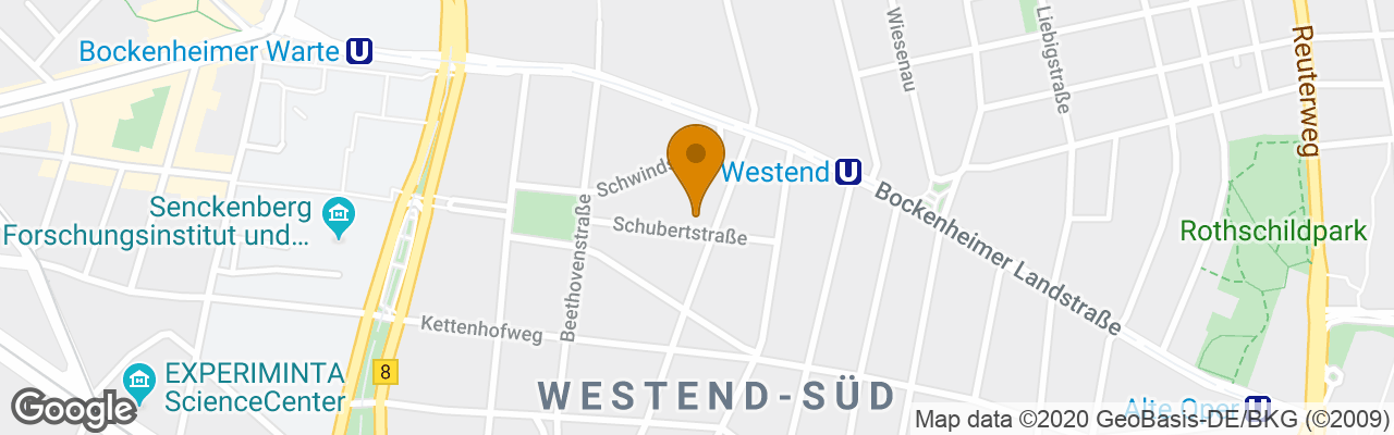 Saks Urban Design Hotel Frankfurt