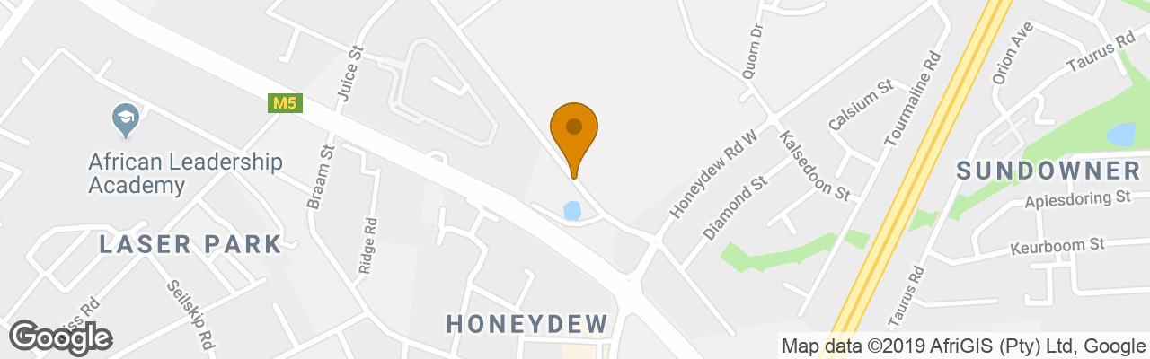 Hotel The Garden Venue Boutique