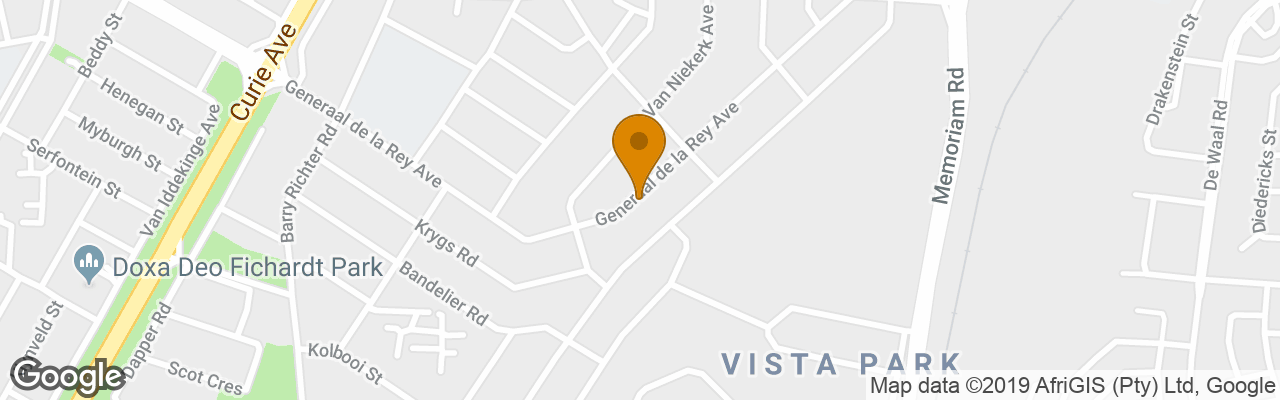 Bed and Breakfast At Sixty Eight Guesthouse