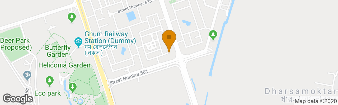 Hotel Oyo 8148 Ecostay