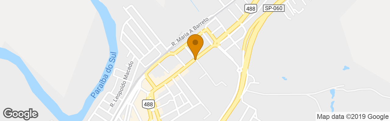 Hotel Pousada Do Bom Jesus 