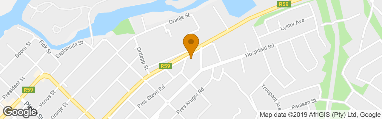 Bed and Breakfast Casa Cara Guest House