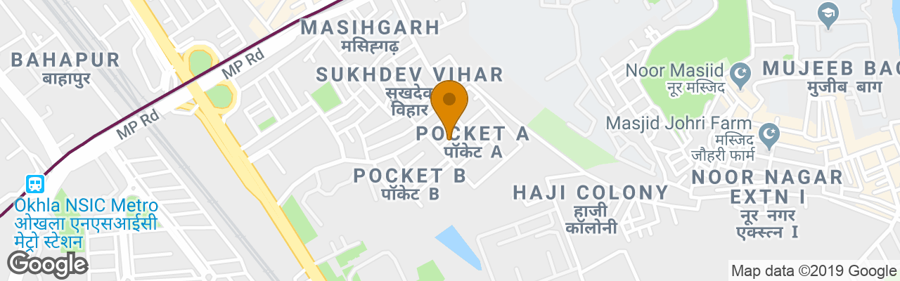 Bed and Breakfast A One Bnb