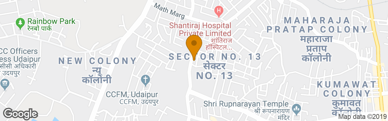 Bed and Breakfast Jai Villa