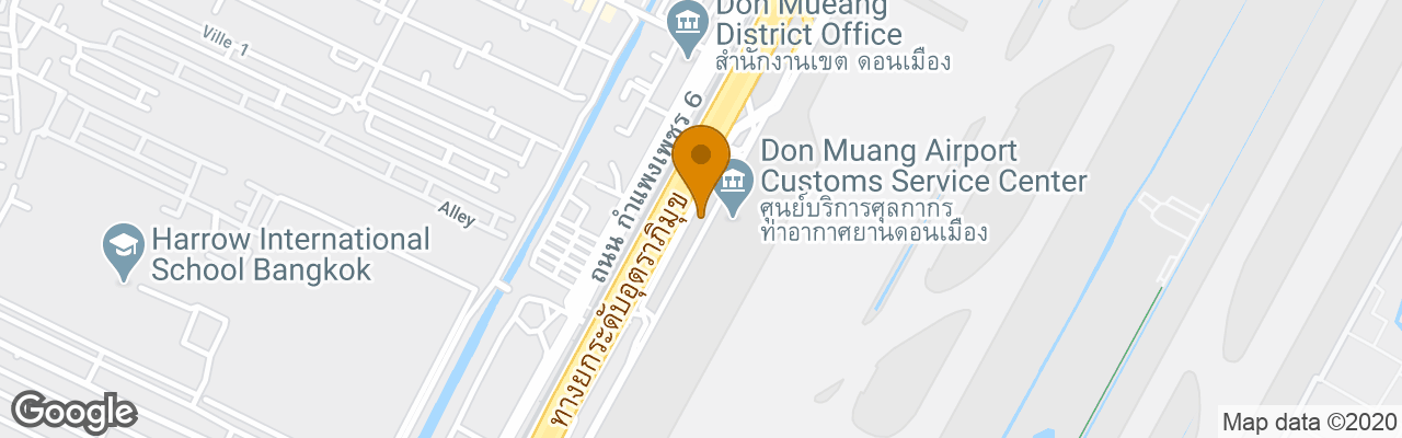 Hostel Sleep Box By Miracle