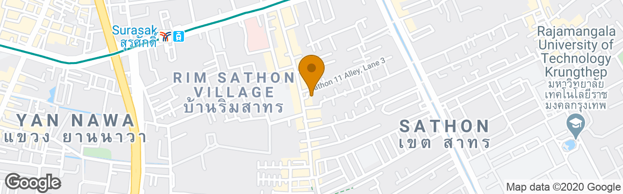 Hotel Zensation The Residence