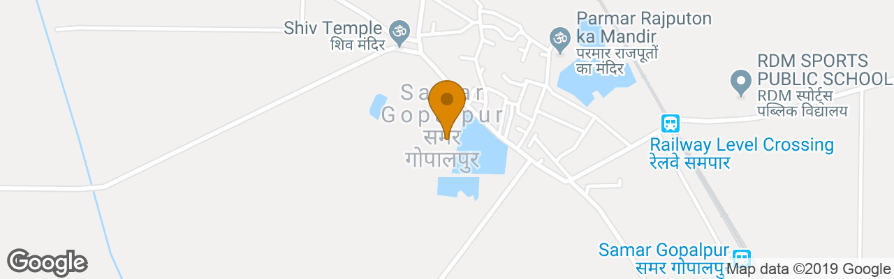 V Resorts Banni Khera Rohtak