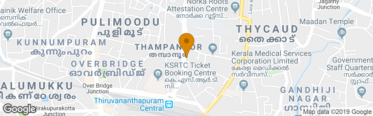 Hotel Elisa International