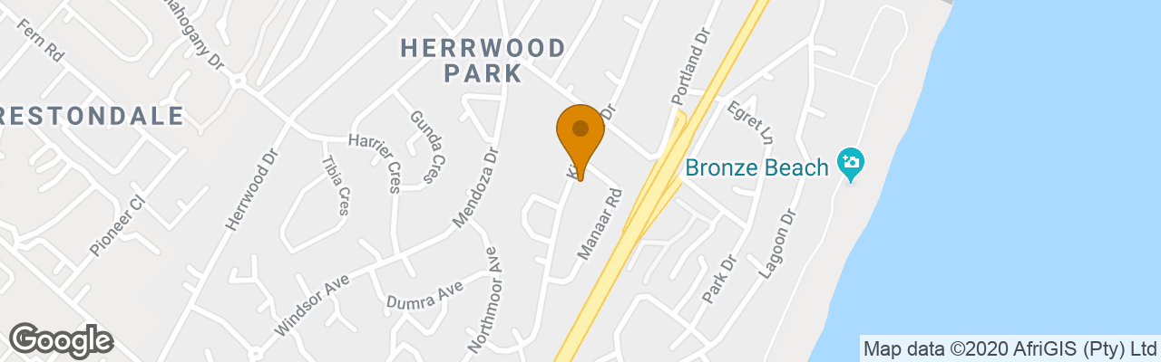 Old N New Bed & Breakfast