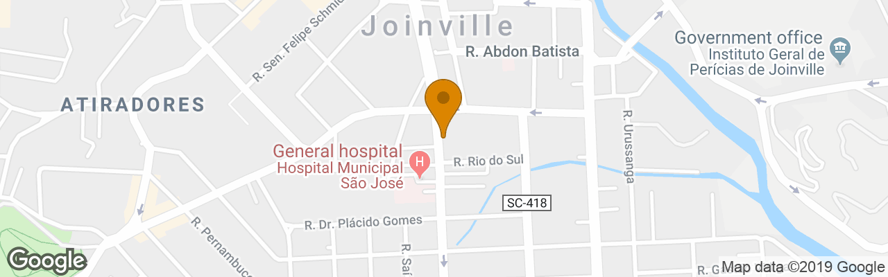 Hotel Avenida Palace 