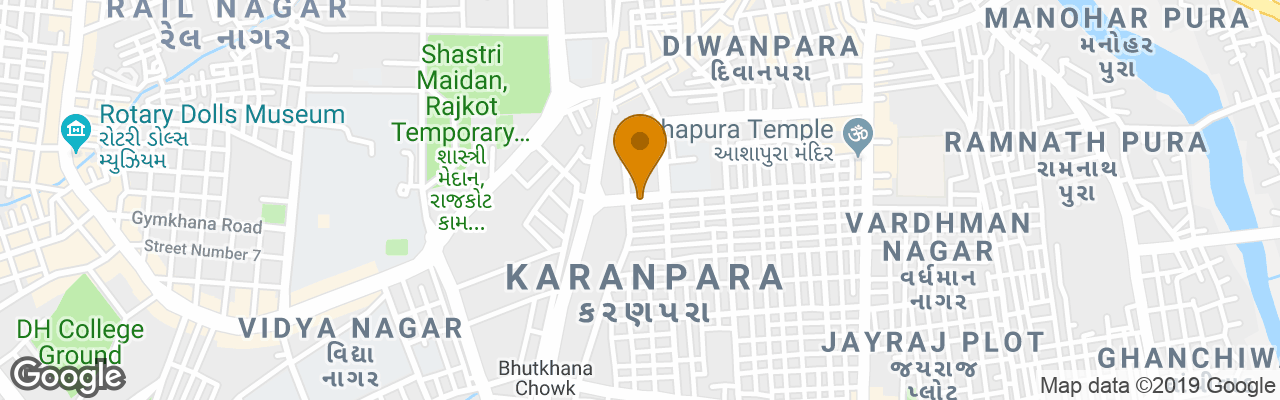 Nova Cow Residency By Nova Hotels