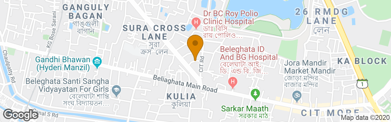 Hotel Oyo 6644 Rittika Mansion