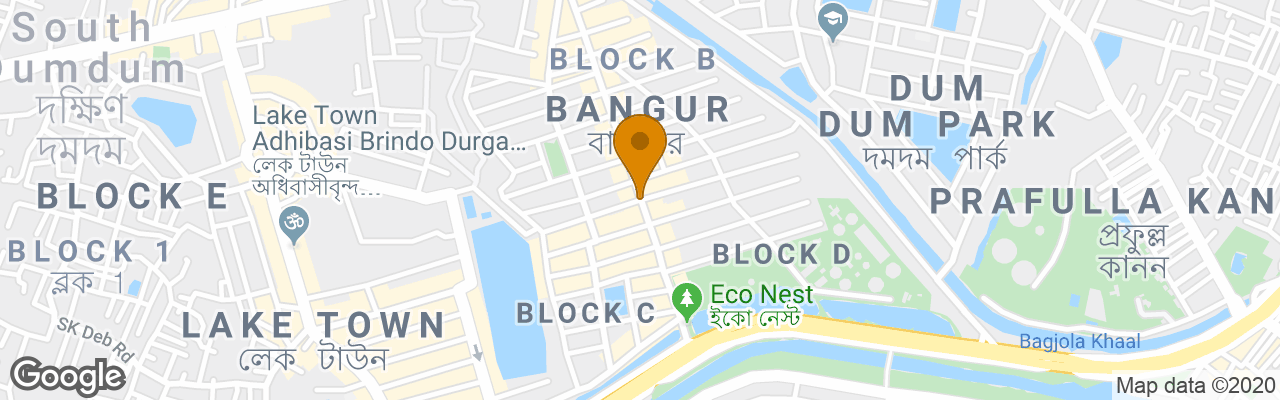 Hotel Oyo 5718 Pratiksha Guest House