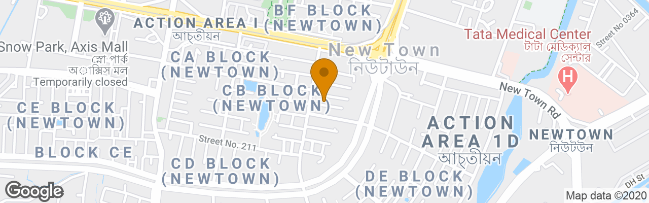 Hotel Oyo 6309 Bengal Bench