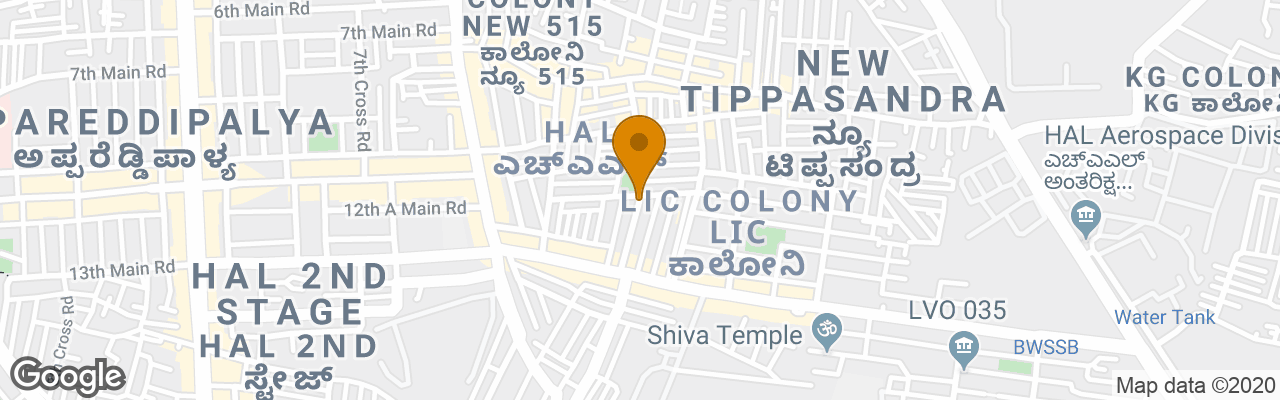 Hotel Oyo 6955 Eyrie Comfort Suites