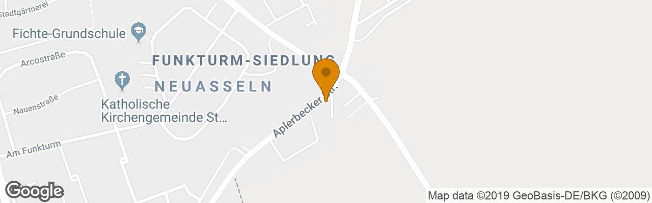 Hotel Restaurant KerzanŽs