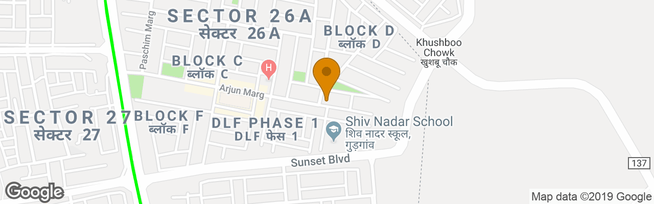 Hotel Oyo 8451 Shivam Residencies