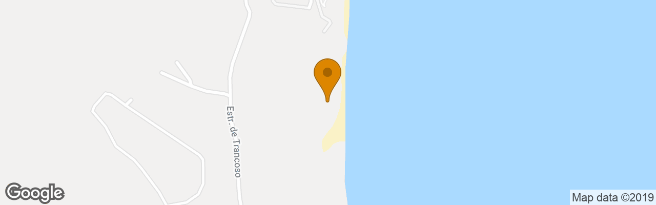 Hotel Rio Da Barra Villa 