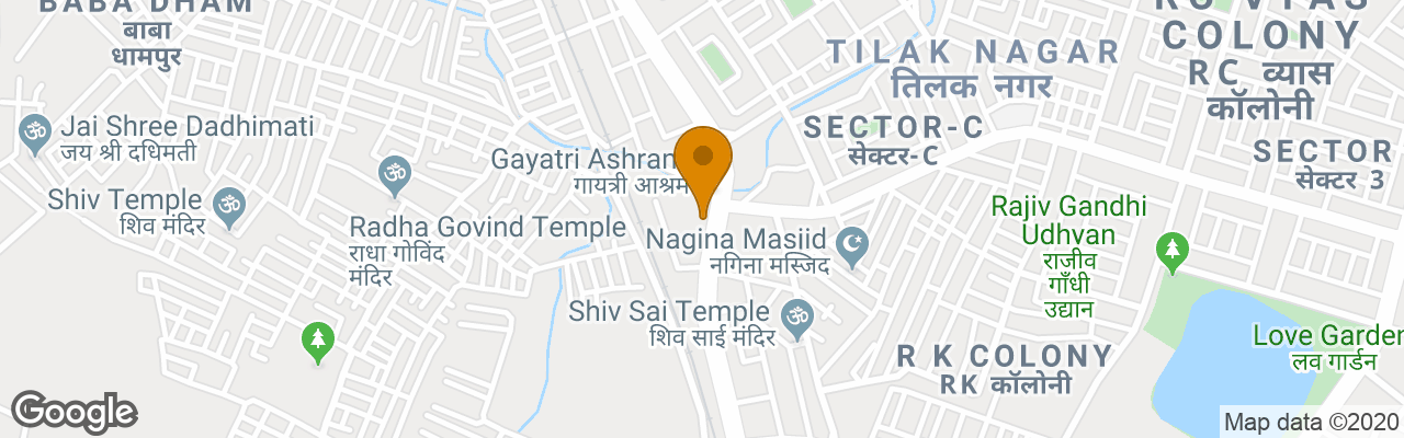 Hotel Tulip Continental